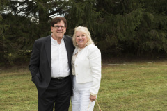 DSC_8333