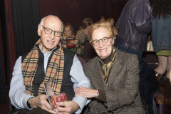 1_Adolf-and-Patty-Herst