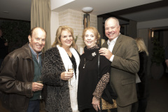 1_BruceNatalieLotier-NancyChrisNagy