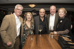 1_FredWhiteKimGibbonsJoeTripodiChrisNancyNagy