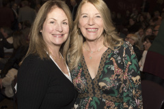 1_Jamie-Lemberg-and-Kim-Gibbons-2