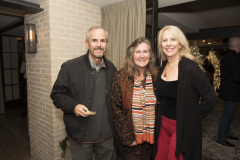 1_Jeff-and-Betsy-Sands-Sherri-Daugherty-2