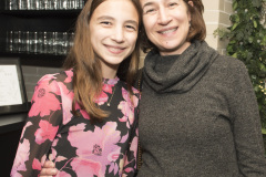 1_Jennifer-Boone-and-Daughter