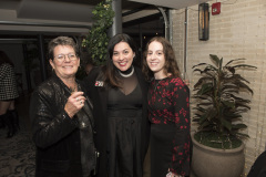 1_Jill-Christa-Rachel-2