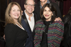 1_Lembergs-Alex-Fraser-Sally-Weisman-2