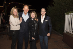 1_Mary-Ellen-Maguire-Larry-Keller-Jamie-and-Marc-Lemberg-2