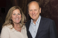 1_Mary-Ellen-Maguire-and-Larry-Keller