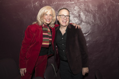 1_Michaela-Murphy-and-Michael-Traupman