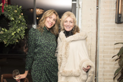 1_Monika-Suli-Patty-Patterson-3