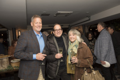 1_Peter-Maloney-Ivan-Zatkovich-and-Sharon-Carr-2