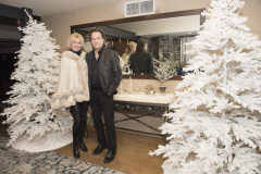 2_Patty-Patterson-and-Michael-Meister-2