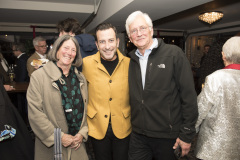 2_Sally-Henriques-Mitch-Berlin-Dick-Henriques