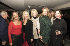 2_Sherri-Daugherty-Party-and-Teresa