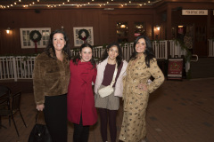 Alicia-Vitarelli-party-2
