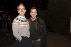 Andrew-Moyer-and-Michael-Raymond-2
