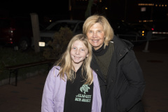 Debby-Maisel-and-granddaughter