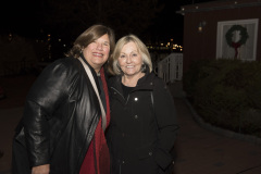 Guest-and-Connie-Gering-2