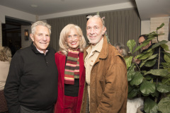 Howard-Wertman-Michaela-Murphy-Tom-Valenti-2