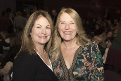 Jamie-Lemberg-and-Kim-Gibbons-2