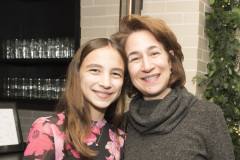 Jennifer-Boone-and-Daughter