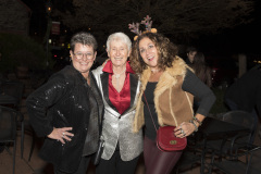 Jill-Haegele-Geri-Delevich