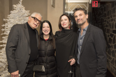 Joe-Santy-Mary-Mastrobuoni-Teresa-and-Steve-Sanpietro-2