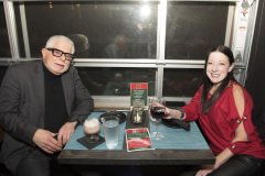 Joe-Santy-and-Mary-Mastrobuoni-2