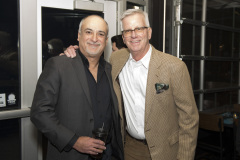 Joe-Tripodi-and-Fred-White