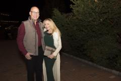 John-and-Nora-Bucsek-4