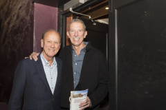 Larry-Keller-and-Alex-Fraser-2