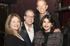 Lembergs-Alex-Fraser-Sally-Weisman-2