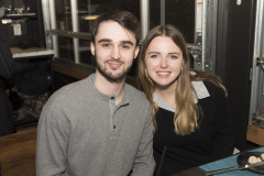 Linda-Sommers-Grandson-and-Girlfriend-2