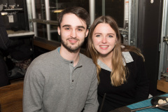 Linda-Sommers-Grandson-and-Girlfriend