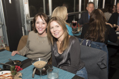 Lisa-Policare-and-Guest-2