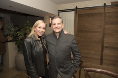 Lisa-and-Rob-Skalicky