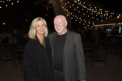 Mary-Camp-and-Dick-Creter