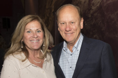 Mary-Ellen-Maguire-and-Larry-Keller