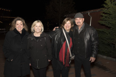 Michele-Becci-Connie-Gering-Guest-Jay-Freeo-2