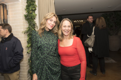 Monika-Suli-and-Guest