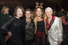 Nicole-Jill-Nadine-Geri