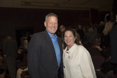 Peter-Maloney-and-Gayle-Goodman-2