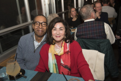 Robert-Sweeting-and-Linda-Sommer