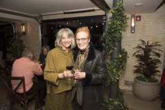 Sharon-Carr-and-Patty-Herst