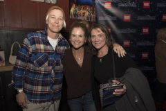 Abby-Wambach-Glennon-Doyle-Tara-Sadler