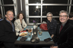 Alex-F.-Anna-Louizos-Robyn-G.-and-Josh-F.-1