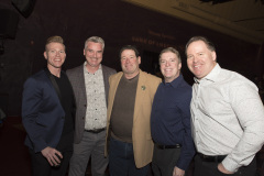 Alex-H.-Michael-G.-John-B.-Drew-D.-Dane-L.1