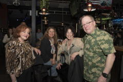 Barbara-Bentivoglio-X-Lori-and-Jonathan-Sharaf-1