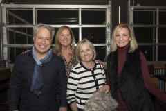 Bob-M.-Mary-Ellen-M.-Connie-G.-Heather-K.-1