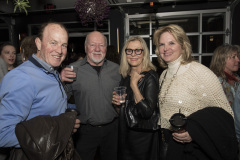 Bruce-L.-Dick-C.-Mary-C.-Natalie-L