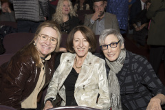 Carrie-Kurlander-Anna-Louizos-and-Robyn-Goodman